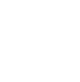 법무법인 서연